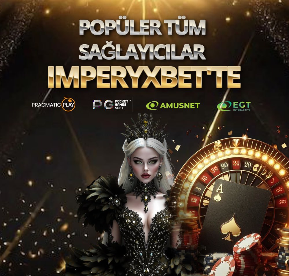 POPÜLER SAĞLAYICILAR